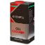 Immagine di SUPER SGRASSANTE GEL CLEANER PER METALLI 4 LT KEMIPOL