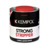 Immagine di SVERNICIATORE (PER TUTTI) STRONG STRIPPER LT 0,750 KEMIPOL