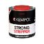 Immagine di SVERNICIATORE (PER TUTTI) STRONG STRIPPER LT 0,750 KEMIPOL