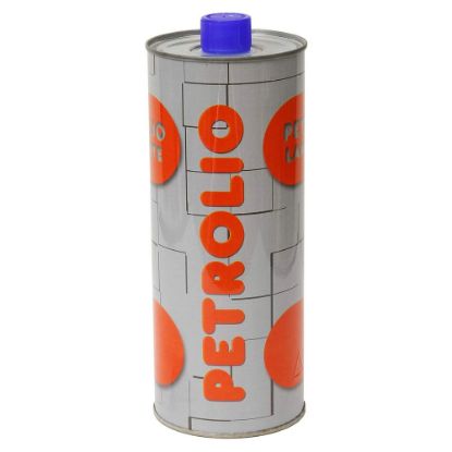 Immagine di PETROLIO 1 LT ITALCHIMICA LAZIO