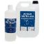 Immagine di ACQUA DISTILLATA DEMINERALIZZATA 1 LT