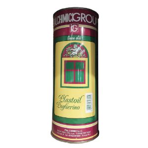 Immagine di OLIO PAGLIERINO BIANCO 1 LT ITALCHIMICA LAZIO