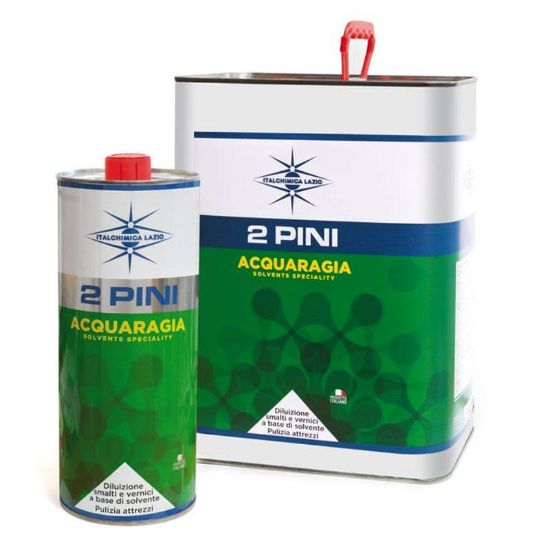 Immagine di ACQUARAGIA 1 LT