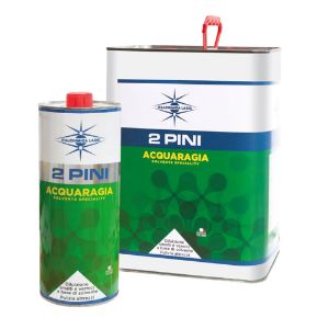 Immagine di ACQUARAGIA 0,5 LT