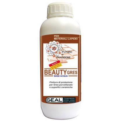 Immagine di ANTIMACCHIA BEAUTY GRES 1 LT