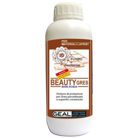 Immagine di ANTIMACCHIA BEAUTY GRES 1 LT
