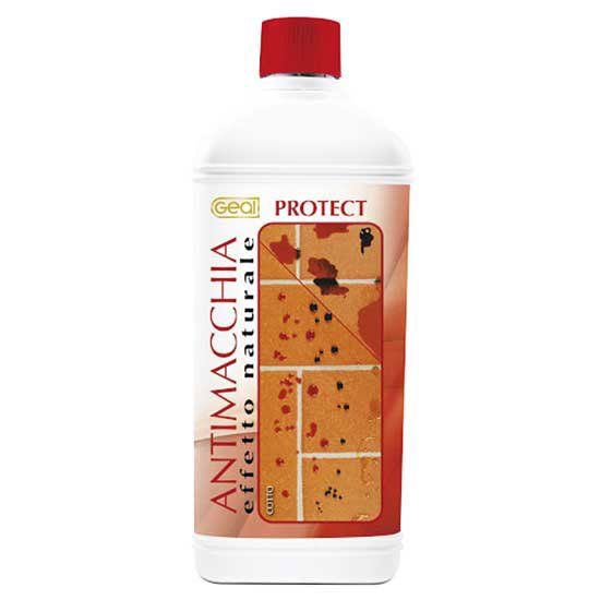 Immagine di ANTIMACCHIA PROTECT OLEOREPELLENTE 1 LT
