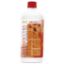 Immagine di ANTIMACCHIA PROTECT OLEOREPELLENTE 1 LT