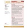 Immagine di ANTIMACCHIA PROTECT OLEOREPELLENTE 1 LT