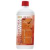 Immagine di ANTIMACCHIA TONALIZZANTE IDROREPELLENTE TRI TON TRIPLICE AZIONE 1 LT
