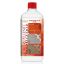 Immagine di IDROREPELLENTE IDROBLOCK TON 1 LT