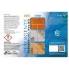 Immagine di DETERGENTE CB90 SAPONE 1 LT