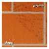 Immagine di DETERGENTE CB90 SAPONE 1 LT