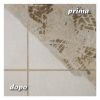 Immagine di DETERGENTE CB90 SAPONE 1 LT