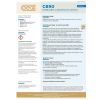 Immagine di DETERGENTE CB90 SAPONE 1 LT
