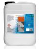 Immagine di DECERANTE SGRASSANTE SERVICE ALCALE 5 LT