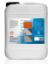 Immagine di DECERANTE SGRASSANTE SERVICE ALCALE 5 LT