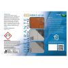 Immagine di DECERANTE SGRASSANTE SERVICE ALCALE 5 LT