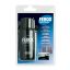 Immagine di CONVERTIRUGGINE FEROX 95 ML AREXONS