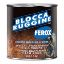 Immagine di BLOCCA RUGGINE FEROX 750 ML AREXON