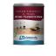Immagine di FINITURA RP 2260 H2O OPACA 2,5 LT PER PARQUET RENNER