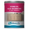 Immagine di OLIO RO 3007 DECORATIVO CARTA ZUCCHERO 0,5 LT RENNER