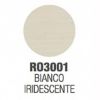 Immagine di OLIO RO 3003 DECORATIVO ARGILLA 0,5 LT RENNER