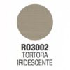 Immagine di OLIO RO 3002 DECORATIVO TORTORA 0,5 LT RENNER