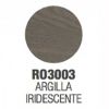 Immagine di OLIO RO 3001 DECORATIVO BIANCO 0,5 LT RENNER