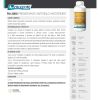 Immagine di PRESERVANTE RA 3000 ANTITARLO 5 LT RENNER