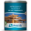 Immagine di IMPREGNANTE RM 2010 H2O 2,5 LT BIANCO RENNER