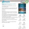 Immagine di IMPREGNANTE RM 2010 H2O 2,5 LT BIANCO RENNER