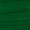 Immagine di IMPREGNANTE RM 1910 H2O 2,5 LT VERDE  RENNER