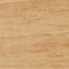 Immagine di IMPREGNANTE RM 1710 H2O 2,5 LT ROVERE  RENNER