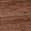 Immagine di IMPREGNANTE RM 1410 H2O 0,75 LT NOCE SCURO RENNER