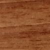 Immagine di IMPREGNANTE RM 1310 H2O 10 LT NOCE RENNER