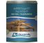 Immagine di IMPREGNANTE RM 1010 H2O 2,5 LT TRASPARENTE RENNER