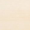 Immagine di FINITURA RC 2030 CERATA H2O 2,5 LT TRASPARENTE RENNER