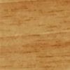 Immagine di IMPREGNANTE RC 1130 CERATO H2O 0,75 LT TEAK RENNER