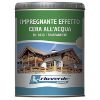 Immagine di IMPREGNANTE RC 1030 CERATO H2O 5 LT TRASPARENTE RENNER
