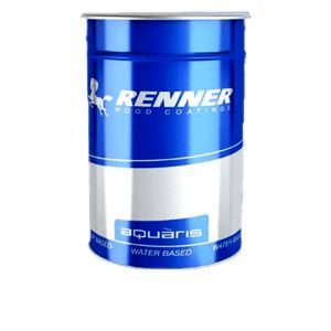 Immagine di IMPREGNANTE VM 5023 SOLVENTE 10 LT NOCE RENNER