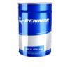 Immagine di IMPREGNANTE VM 5000 SOLVENTE 10 LT TRASPARENTE RENNER