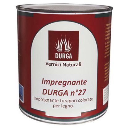 Immagine di IMPREGNANTE BIO LT 0,75 SUPERBIANCO DURGA