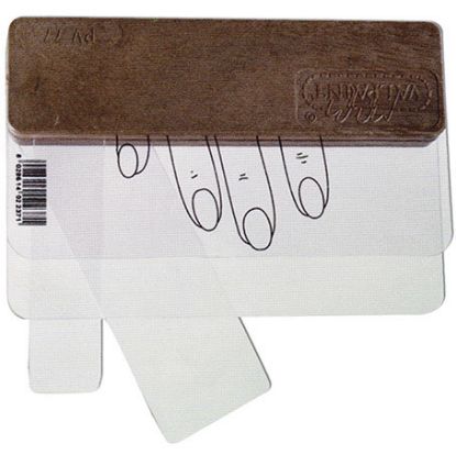 Immagine di SPATOLA PVC PER ARTECO7 VALPAINT