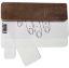 Immagine di SPATOLA PVC PER ARTECO7 VALPAINT