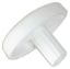 Immagine di SPATOLA PVC PER VALSETIN Ø 3 CM VALPAINT