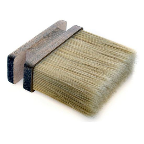 Immagine di PLAFONE PER ARTECO3 GRANDE 7x17 PV 88 VALPAINT