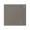 Immagine di ADDITIVO STAR G305 ORO 0,250 LT VALPAINT