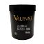 Immagine di ADDITIVO STAR G305 ORO 0,100 LT VALPAINT
