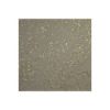 Immagine di ADDITIVO STAR G300 ARGENTO 0,250 LT VALPAINT